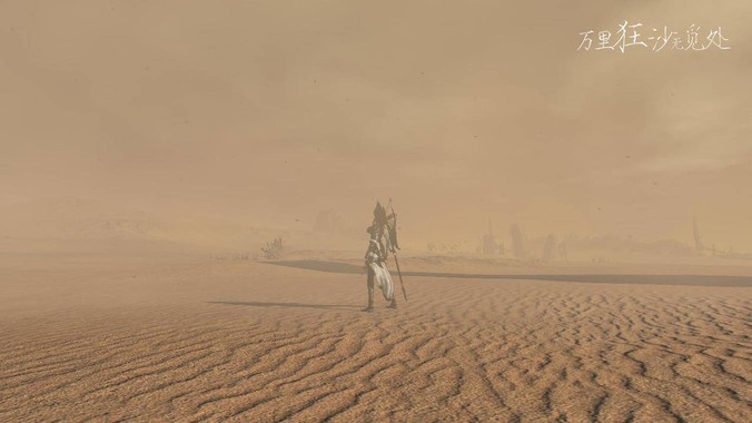 为啥「整顿违规吃喝」的好事在某些省份落实成了「吃饭违规」？这会对当地的餐饮行业造成影响吗？