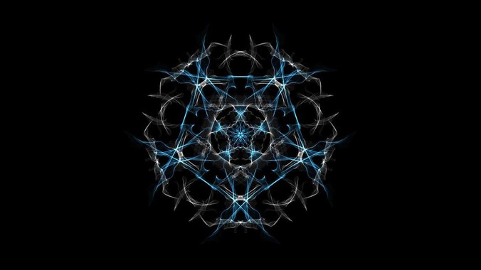 作为一个服务器，node.js 是性能最高的吗？