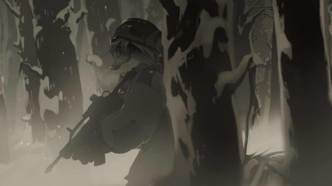 30岁了，你在深圳过着什么样的生活？